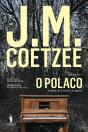 O Polaco - Preview
