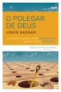 O Polegar de Deus - Preview