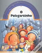 O Polegarzinho