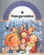 O Polegarzinho - Preview