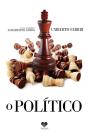 O Político - Preview