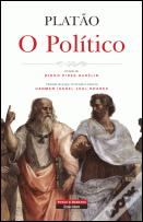 O Político