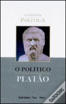 O Político