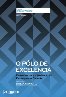 Capa do artigo O Pólo de Excelência