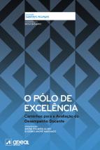 O Pólo de Excelência