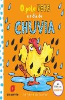 O Polo Pepe E O Dia De Chuvia