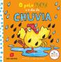 O Polo Pepe E O Dia De Chuvia - Preview