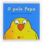 O Polo Pepe - Preview