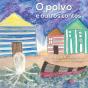 O Polvo e Outros Contos - Preview