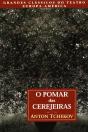 O Pomar das Cerejeiras - Preview
