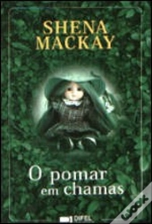 O Pomar em Chamas