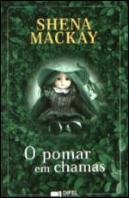 O Pomar em Chamas