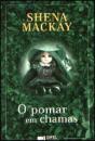 O Pomar em Chamas - Preview
