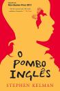 O Pombo Inglês - Preview