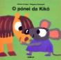 O Pónei da Kikô - Preview