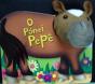 O Pónei Pepê - Preview