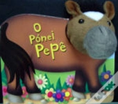 O Pónei Pepê