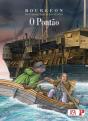 O Pontão - Preview