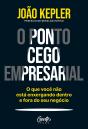 O Ponto Cego Empresarial - Preview