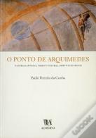O Ponto de Arquimedes
