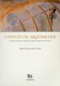 O Ponto de Arquimedes - Preview