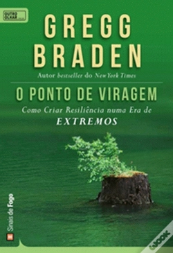 Capa do artigo O Ponto de Viragem