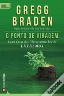 O Ponto de Viragem