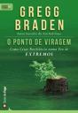 O Ponto de Viragem - Preview