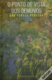 Capa do artigo O Ponto de Vista dos Demónios