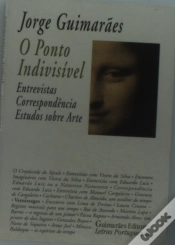Capa do artigo O Ponto Indivisível