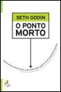 O Ponto Morto - Preview