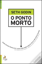 O Ponto Morto