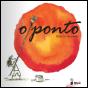 O ponto - Preview