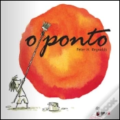 Capa do artigo O ponto