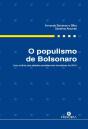 O Populismo de Bolsonaro - Preview