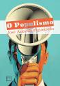 O Populismo - Preview
