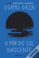 O Pôr do Sol Nascente