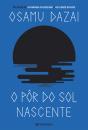 O Pôr do Sol Nascente - Preview
