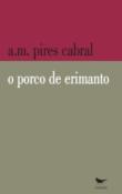 O Porco de Erimanto
