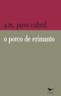 O Porco de Erimanto - Preview