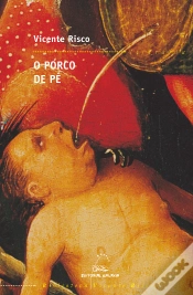Capa do artigo O Porco De Pé