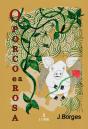 O Porco e a Rosa - Preview