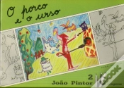 Capa do artigo O Porco e O Urso
