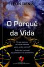 O Porquê da Vida - Preview