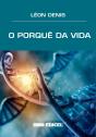 O Porquê Da Vida - Preview