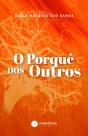 O Porquê dos Outros - Preview