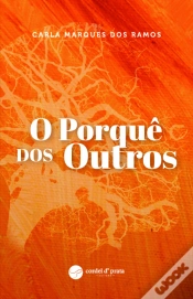 Capa do artigo O Porquê dos Outros