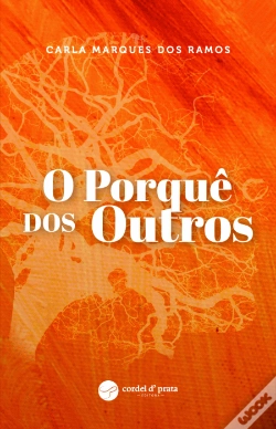 Capa do artigo O Porquê dos Outros