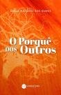 O Porquê Dos Outros - Preview