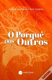 Capa do artigo O Porquê Dos Outros